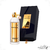 Montale Diamond Flowers 100 ML EDP