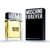Moschino - Moschino Forever - 100ml - Hombre
