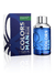 Benetton - Colors Man Blue - 100ml - Hombre