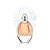 Reyane - One Day In Provence - 100ml - Mujer - comprar online
