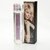 Paris Hilton - Heires - 100ml - Dm