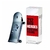 Carolina Herrera 212 men heroes forever young 90ml