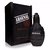 Arsenal -Black - 100ml - Hm