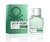 Benetton - Unted Be Strong - 100ml - Hm