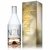 Calvin Klein - Ckin2u 100ml - Mujer