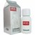 Diesel - Diesel Plus - 75ml - Hm