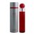 Perry Ellis - Red 360°- 100ml - Hm