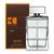 Hugo Boss - Orange - 100ml - Hm