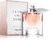 Lancome - La Vie Est Belle - 75ml - Mujer