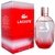 Lacoste - Red - 125ml - Hm