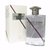 Tommy Hilfiger - Tommy Fredom - 100ml - Hm