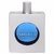 Perry Ellis - Cobalt - 100ml - Hombre - comprar online