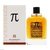 Givenchy - Pi De Givenchy - 150ml - Hombre