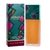 Animale - Animale 100ml - Dm