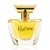 Lamcome - Poeme Edp - 100ml - Dm en internet