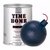 Time Bomb - 100ml - Hm