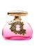 Tous - Touch Floral - 100ml - Dm - comprar online