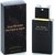 Van Cleff & Arpels - Van Cleff Pour Homme - 100ml - Hombre