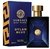Versace - Dylan Blue - 100ml - Hombre