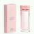 Tous - L´Eau De Parfum - 90ml - Dm en internet