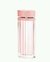 Tous - L´Eau De Parfum - 90ml - Dm - comprar online