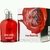 Amor Amor Cacharel - 100 Ml
