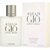 Giorgio Armani - Acqua Di Gio 100ml