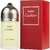 Cartier - Pasha de Cartier 100ml Hombre