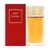 Cartier - Musk 100ml Mujer