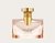Bvlgari - Rosé Essentielle edp - 100ML - Mujer - comprar online