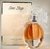 Reyane - One Day In Provence - 100ml - Mujer