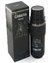 Max Deville - Camera For Men - 100ml - Hombre