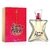 Shakira - Shakira I Am Rock - 80ml - Mujer