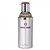 Swiss Army -Classic - 100ml - Hm - comprar online