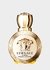 Versace - Eros Versace - 100ml - Mujer - comprar online