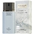 Ted Lapidus Paris - Lapidus Pour Homme - 100ml