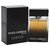 Dolce & Gabanna - The One Edp - 100ml - Hm