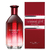 Tommy Hilfiger - Tommy Girl Endless Red - 100ml - Mujer