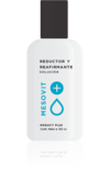 MESOVIT CORPORAL 1 REDUCTOR REAFIRMANTE - ICONO