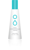 CREMA HIDRATANTE PLUS X 250 GR - ICONO