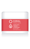 MASCARA CORAL 250 GR - ICONO