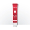 PRO LIFT TREATMENT EMULSIÓN EFECTO TENSOR 50 GRS - IDRAET