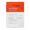 Coony Acne Fast Clear Patch (Parches para acné) 24u.