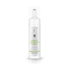 Sebum Cleanser Foam - Espuma De Limpieza 200 Ml Profunda