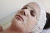 Limpieza Facial Profunda + Máscara (Sheet mask) Nutritiva/Colágeno/Hidratante