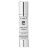 ABSOLUT COLLAGEN REPAIR - EMULSION LIGERA X 50 GR - IDRAET