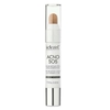 ACNO SOS LAPIZ SECATIVO COLOR X 4.5GRS - IDRAET