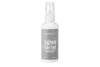 AGUA FACIAL 100 ML - LACA