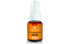SOLUCION FACIAL ANTIAGE + O2 25CC - CARTHAGE