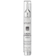SUBLIME EXPRESSION ARGIRELINE X 15 GRS - IDRAET